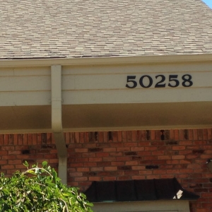 Photo of Employers Choice Services of Michigan