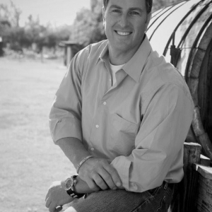 Photo of BlackBull Accounting