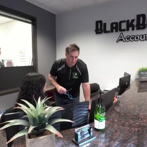 Photo of BlackBull Accounting
