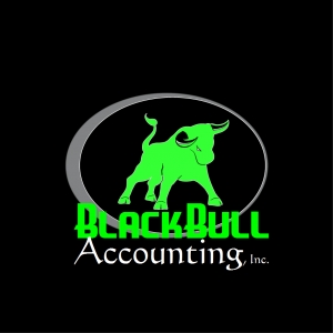 Photo of BlackBull Accounting