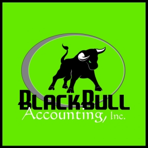 Photo of BlackBull Accounting