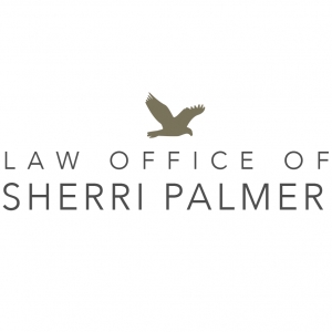 Photo of Law Office of Sherri Palmer