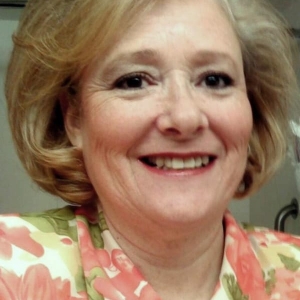 Photo of Law Office of Sherri Palmer