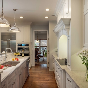 Photo of Packard Cabinetry - Hendersonville
