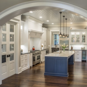Photo of Packard Cabinetry - Hendersonville
