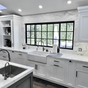 Photo of Packard Cabinetry - Hendersonville