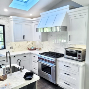 Photo of Packard Cabinetry - Hendersonville