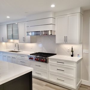 Photo of Packard Cabinetry - Hendersonville
