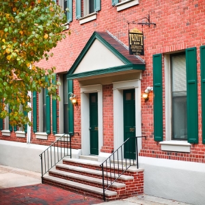 Photo of Reinhold Residential