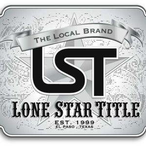 Photo of Lone Star Title Company of El Paso