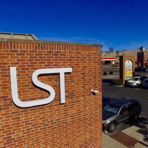 Photo of Lone Star Title Company of El Paso