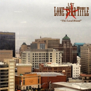 Photo of Lone Star Title Company of El Paso