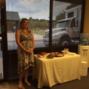 Photo of Allstate Insurance: Diana Troy