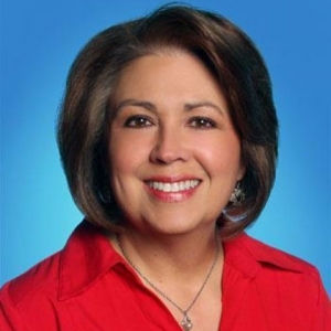 Photo of Allstate Insurance: Diana Troy