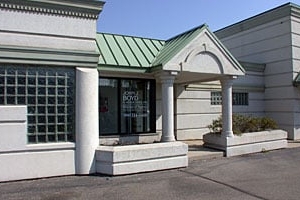 Photo of John J Boyd & Associates