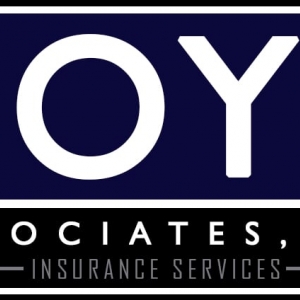 Photo of John J Boyd & Associates
