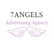 Photo of 7angels