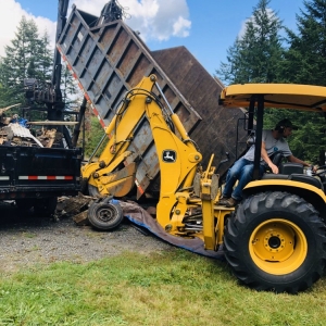 Photo of Countrys Property Solutions