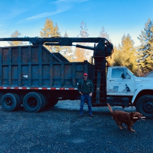 Photo of Countrys Property Solutions