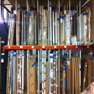 Photo of Museo Vault