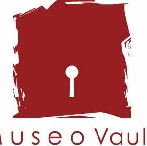 Photo of Museo Vault