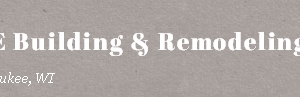 Photo of EFE Building & Remodeling LLC