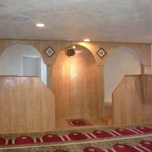 Photo of EFE Building & Remodeling LLC