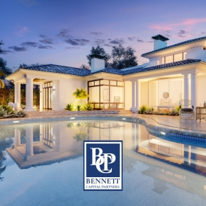 Photo of Bennett Capital Partners Mortgage