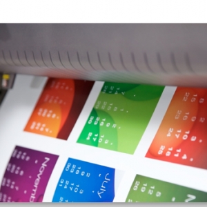 Photo of Day & Night Printing