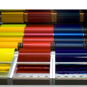 Photo of Day & Night Printing