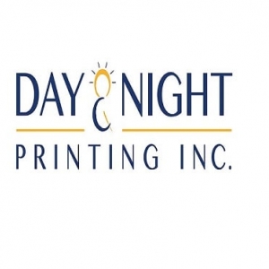 Photo of Day & Night Printing