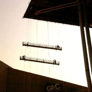 Photo of Direct Scaffold Services
