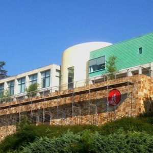 Photo of Direct Scaffold Services