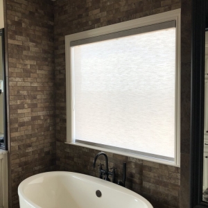 New Braunfels Hodell Window Covering