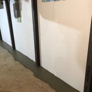 Photo of J & D Waterproofing