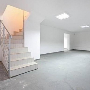 Photo of J & D Waterproofing