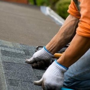 Photo of J & D Waterproofing