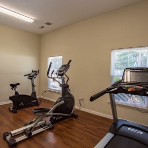 Photo of Luna Pointe Apartments
