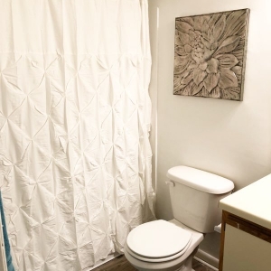 Photo of Luna Pointe Apartments