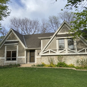 Kansas City Dagos Construction & Remodeling