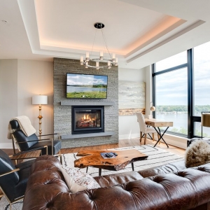 Photo of Creative Housing Solutions