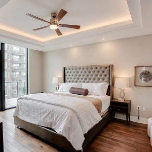 Photo of Creative Housing Solutions