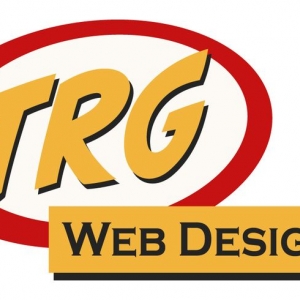 Photo of TRG Web Designs
