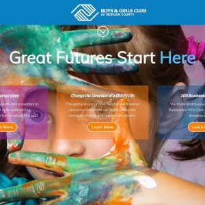 Photo of TRG Web Designs