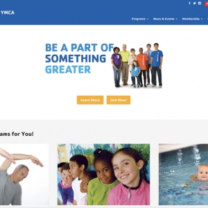 Photo of TRG Web Designs