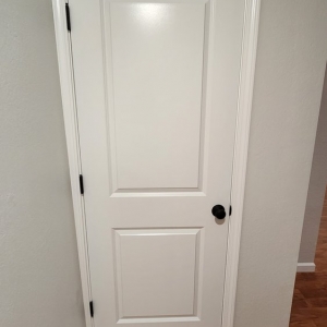 Photo of Pacific Doorcraft