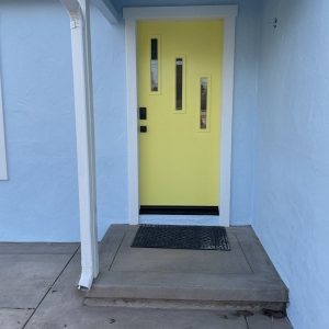 Photo of Pacific Doorcraft