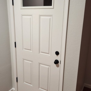 Photo of Pacific Doorcraft