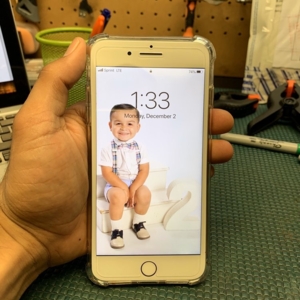 Photo of Dr Apple San Diego