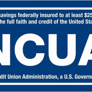 Photo of Eagle Express Federal Credit Union